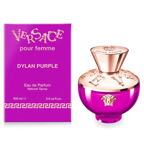 buy versace perfume nz